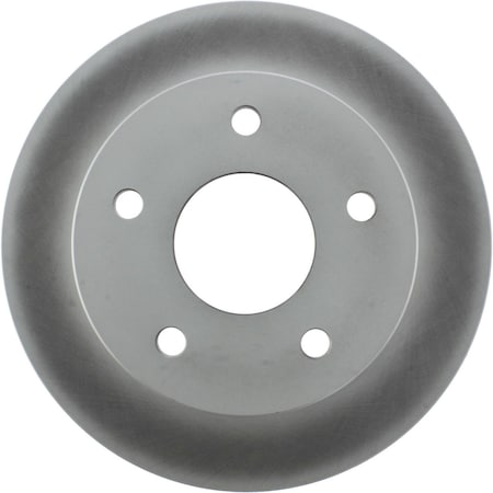 Gcx Brake Rotor,320.67048